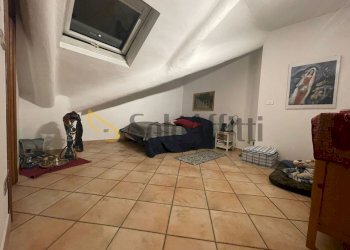 IMG-20211117-WA0018.jpg - Appartamento Via Giacomo Medici, Torino (zona Campidoglio) - foto 9