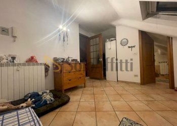 IMG-20211117-WA0019.jpg - Appartamento Via Giacomo Medici, Torino (zona Campidoglio) - foto 11