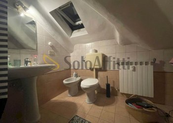 IMG-20211117-WA0013.jpg - Appartamento Via Giacomo Medici, Torino (zona Campidoglio) - foto 13