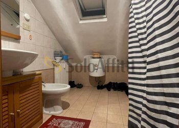 IMG-20211117-WA0021.jpg - Appartamento Via Giacomo Medici, Torino (zona Campidoglio) - foto 14