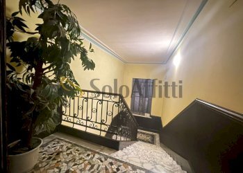 IMG-20211117-WA0010.jpg - Appartamento Via Giacomo Medici, Torino (zona Campidoglio) - foto 15