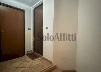 IMG-20211117-WA0011.jpg - Appartamento Via Giacomo Medici, Torino (zona Campidoglio) - foto 16