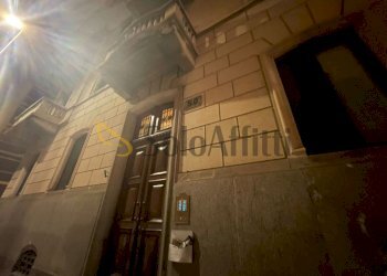 IMG-20211117-WA0015.jpg - Appartamento Via Giacomo Medici, Torino (zona Campidoglio) - foto 19