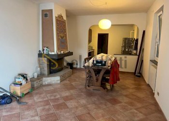 WhatsApp Image 2026-01-27 at 13.13.31 (1).jpeg - Appartamento Carasco - foto 1