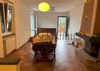 WhatsApp Image 2026-01-27 at 13.13.31 (2).jpeg - Appartamento Carasco - foto 2