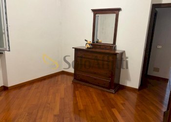 WhatsApp Image 2026-01-27 at 13.13.32.jpeg - Appartamento Carasco - foto 3