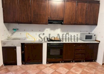 WhatsApp Image 2026-01-27 at 13.13.31 (3).jpeg - Appartamento Carasco - foto 4