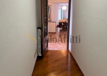 WhatsApp Image 2026-01-27 at 13.13.31 (5).jpeg - Appartamento Carasco - foto 5