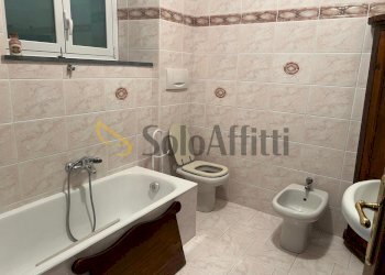 WhatsApp Image 2026-01-27 at 13.13.31 (6).jpeg - Appartamento Carasco - foto 6