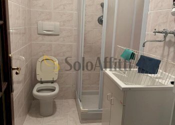 WhatsApp Image 2026-01-27 at 13.13.31 (7).jpeg - Appartamento Carasco - foto 7