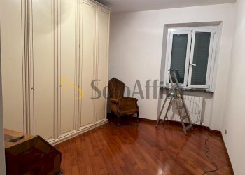 WhatsApp Image 2026-01-27 at 13.13.31 (8).jpeg - Appartamento Carasco - foto 8