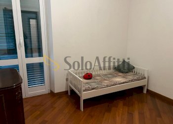 WhatsApp Image 2026-01-27 at 13.13.32 (1).jpeg - Appartamento Carasco - foto 9