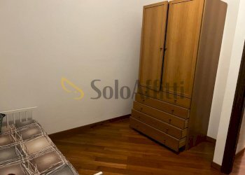 WhatsApp Image 2026-01-27 at 13.13.32 (2).jpeg - Appartamento Carasco - foto 10