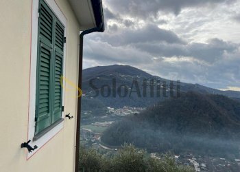 WhatsApp Image 2026-01-27 at 13.13.32 (3).jpeg - Appartamento Carasco - foto 11