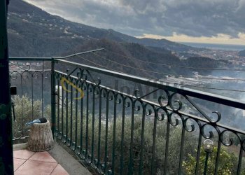 WhatsApp Image 2026-01-27 at 13.13.31 (4).jpeg - Appartamento Carasco - foto 12