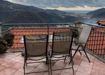 WhatsApp Image 2026-01-27 at 13.13.31.jpeg - Appartamento Carasco - foto 13