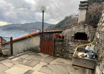 WhatsApp Image 2026-01-27 at 13.13.32 (4).jpeg - Appartamento Carasco - foto 14