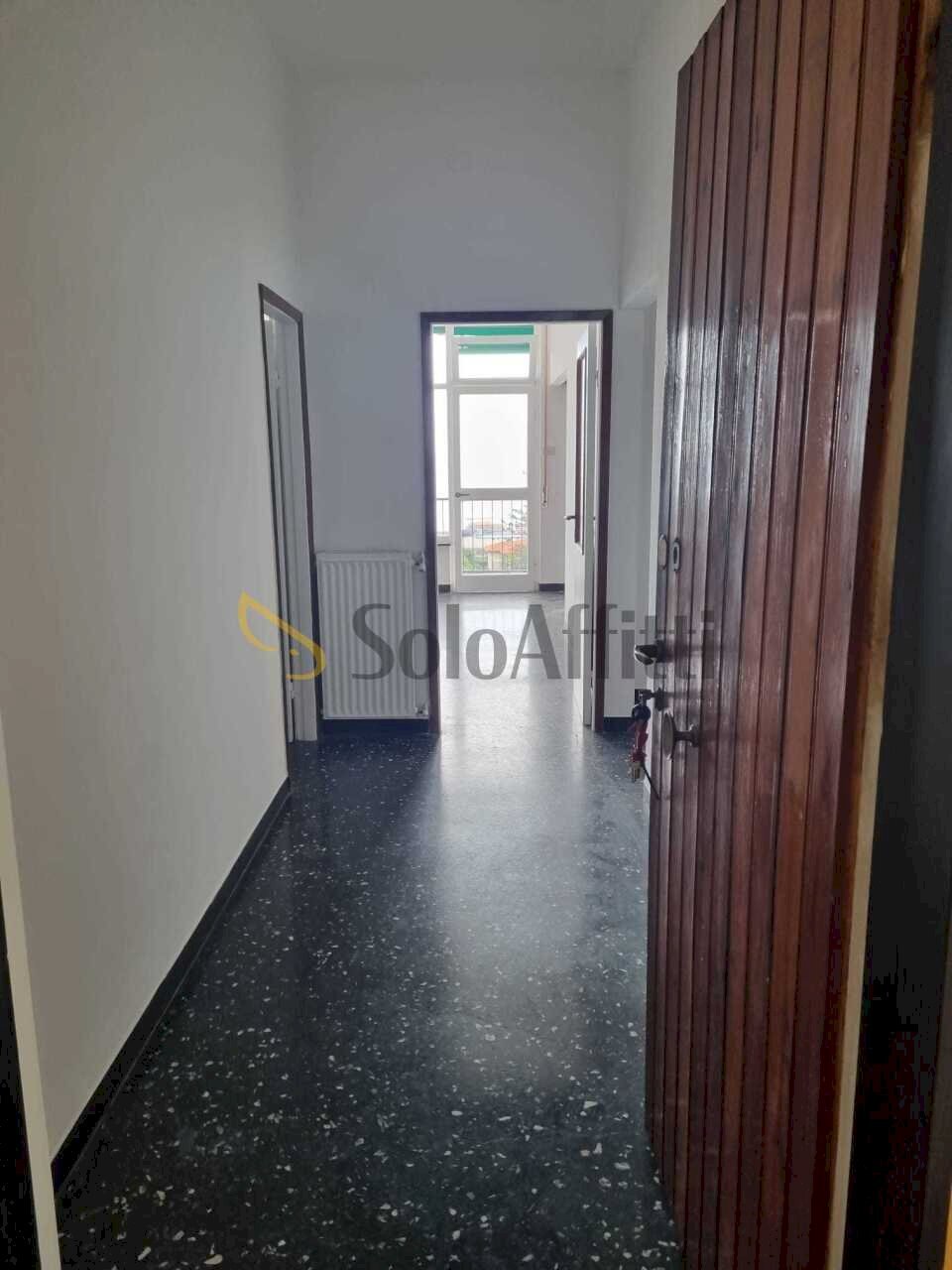 WhatsApp Image 2023-05-11 at 16.15.10.jpeg - Four-room apartment Lavagna - photo 2