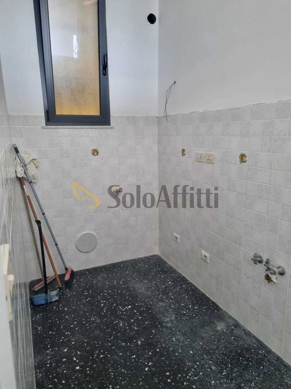WhatsApp Image 2023-05-11 at 16.15.11.jpeg - Four-room apartment Lavagna - photo 3