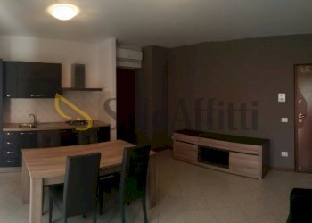 20180601_160958_1528186050129_resized.jpg - Appartamento Via Puglie 13, Legnago - foto 2