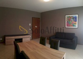 20180601_161009_1528186048770_resized.jpg - Appartamento Via Puglie 13, Legnago - foto 3