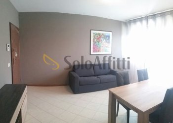 20180601_161022_1528186047618_resized.jpg - Appartamento Via Puglie 13, Legnago - foto 4