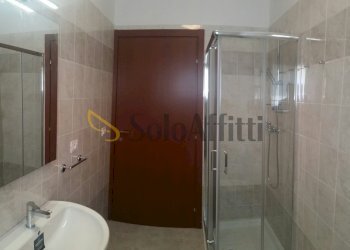 20180601_161112_1528186043765_resized.jpg - Appartamento Via Puglie 13, Legnago - foto 7