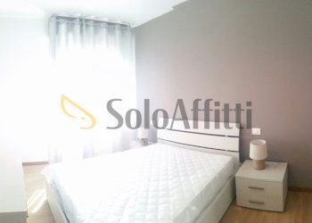 20180601_161145_1528186042202_resized.jpg - Appartamento Via Puglie 13, Legnago - foto 8