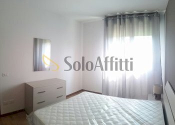 20180601_161156_1528186040487_resized.jpg - Appartamento Via Puglie 13, Legnago - foto 9