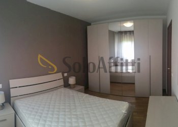 20180601_161210_1528186039109_resized.jpg - Appartamento Via Puglie 13, Legnago - foto 10