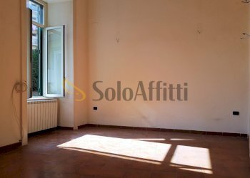 SOGGIORNO/SALONE - Appartamento Via Giacinto Gigante, Napoli (zona Arenella) - foto 3