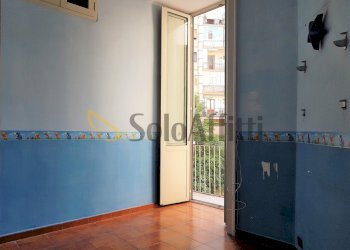 CAMERETTA - Appartamento Via Giacinto Gigante, Napoli (zona Arenella) - foto 7