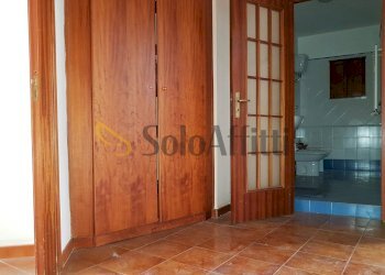 DISIMPEGNO - Appartamento Via Giacinto Gigante, Napoli (zona Arenella) - foto 9