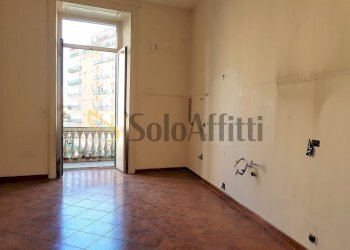 CUCINA - Appartamento Via Giacinto Gigante, Napoli (zona Arenella) - foto 10