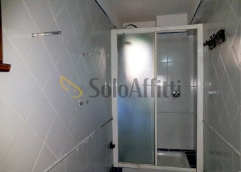 DOCCIA - Appartamento Via Giacinto Gigante, Napoli (zona Arenella) - foto 14