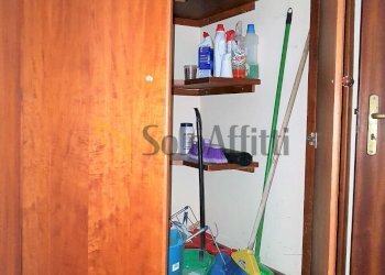 RIPOSTIGLIO - Appartamento Via Giacinto Gigante, Napoli (zona Arenella) - foto 17