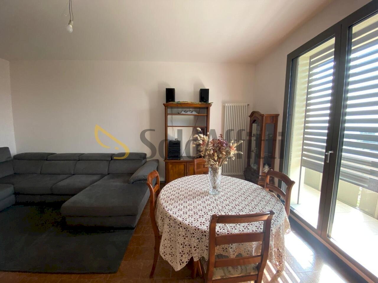 WhatsApp Image 2026-03-02 at 17.28.10 (3).jpeg - Four-room apartment Via Ripa Bianca 378, Santarcangelo di Romagna - photo 1