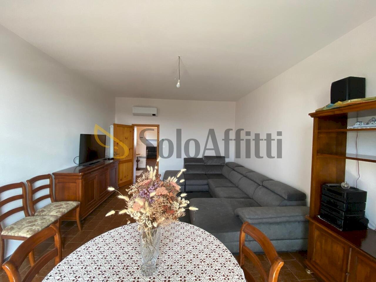 WhatsApp Image 2026-03-02 at 17.28.10 (2).jpeg - Four-room apartment Via Ripa Bianca 378, Santarcangelo di Romagna - photo 2