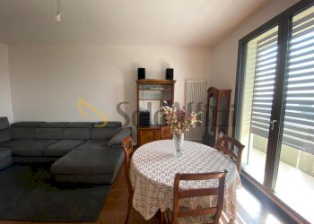 WhatsApp Image 2026-03-02 at 17.28.10 (3).jpeg - Four-room apartment Via Ripa Bianca 378, Santarcangelo di Romagna - photo 1