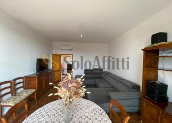 WhatsApp Image 2026-03-02 at 17.28.10 (2).jpeg - Four-room apartment Via Ripa Bianca 378, Santarcangelo di Romagna - photo 2