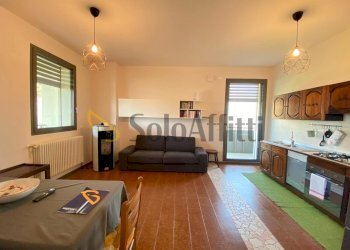 691ce737-4230-4a3d-8c84-6902052beecc.jpg - Four-room apartment Via Ripa Bianca 378, Santarcangelo di Romagna - photo 3
