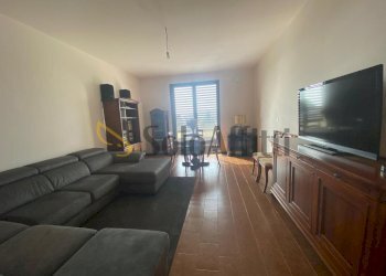 WhatsApp Image 2026-03-02 at 17.28.10.jpeg - Four-room apartment Via Ripa Bianca 378, Santarcangelo di Romagna - photo 4