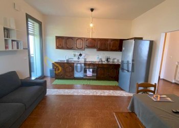 d8d3560d-dfbe-455e-abe8-6cf50e5e2ac8.jpg - Four-room apartment Via Ripa Bianca 378, Santarcangelo di Romagna - photo 5