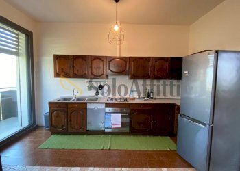 4e4a6ed8-adbc-48d1-8635-1f77644b7325.jpg - Four-room apartment Via Ripa Bianca 378, Santarcangelo di Romagna - photo 6