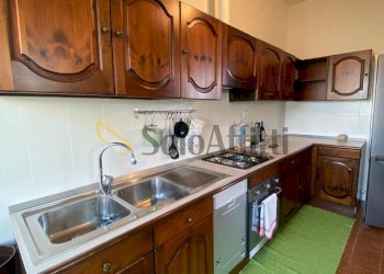 c8dca479-7218-47cc-b547-69aaf6376f35.jpg - Four-room apartment Via Ripa Bianca 378, Santarcangelo di Romagna - photo 7