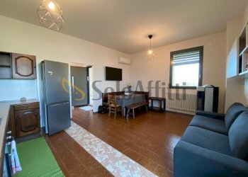 ffedd306-edb1-44cc-a0c6-b9050d8e91a4.jpg - Four-room apartment Via Ripa Bianca 378, Santarcangelo di Romagna - photo 8