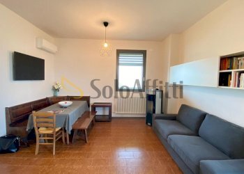 5da49d6e-33c8-4245-b7a6-82affcc9a3ad.jpg - Four-room apartment Via Ripa Bianca 378, Santarcangelo di Romagna - photo 9