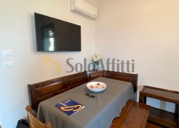 WhatsApp Image 2026-03-02 at 16.38.37.jpeg - Four-room apartment Via Ripa Bianca 378, Santarcangelo di Romagna - photo 10