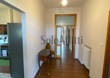 807e2a94-9a06-4812-9d3e-fd751c3ee94d.jpg - Four-room apartment Via Ripa Bianca 378, Santarcangelo di Romagna - photo 11
