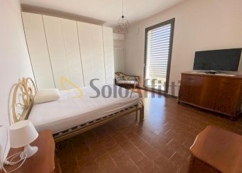 c1263aea-10c4-4b27-93ef-cdb8bb9416ad.jpg - Four-room apartment Via Ripa Bianca 378, Santarcangelo di Romagna - photo 12